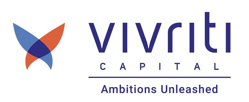 vivtri-capital-logo